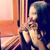 Chloe Tendayi's photo