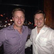 Dan Miller's photo