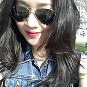 Trần Nguyễn Bích Châu's photo