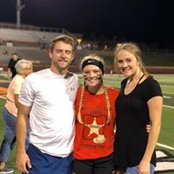 Brandon Erhart's photo