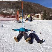 Елена Афанасьева's photo
