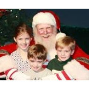 Meredith Crespi's photo