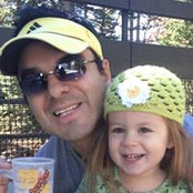 Gerardo Castillo's photo