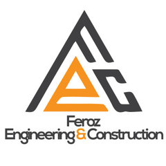 Feroz Engineering & Construction