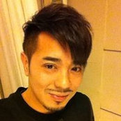 Nicholas Leung's photo