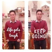 Nhất Kie's photo