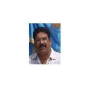 Devdutt Sharma's photo