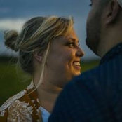 Lauren Mechetner's photo