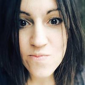 Anna Cappellis foto