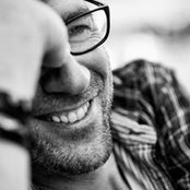 Jörg Carstensen / Fotograf's photo