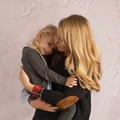 Sara DeMonte's photo