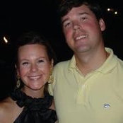 Natalie Coale's photo