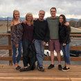 The Custom Wine Racking Company's profile photo