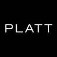 PLATT's profile photo