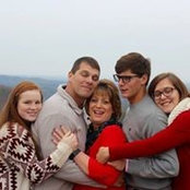 Kelley Narramore's photo