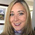 Karyn Miller Design's profile photo