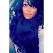 Trayana Culliver's photo