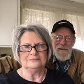 Janie Smith's photo