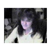 Heather Corkum's photo