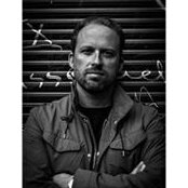 Photo de Moritz Schmidt