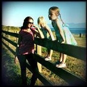 Danielle Baker's photo