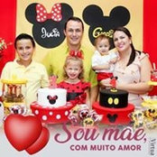 Foto von Bruna Roberta
