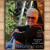 Simone Hoffmann's photo