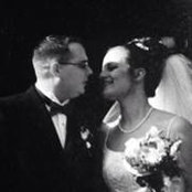 Suzie Marker's photo