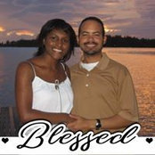 Erica Robertson's photo