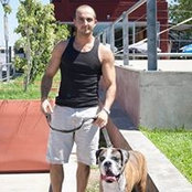 Pablo Bernasconi's photo