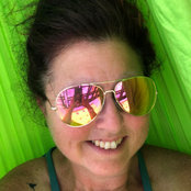 Rhonda Feder's photo