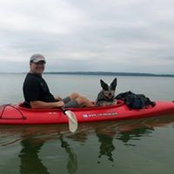 Dave Meissner's photo
