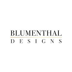 Blumenthal Designs