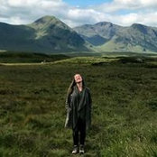 Tania Houtzager's photo