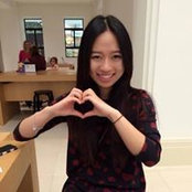 Yanni Liang's photo