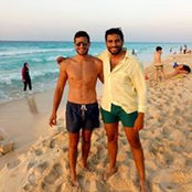 Noor Ali's photo