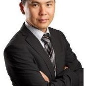 Andrew Lin's photo