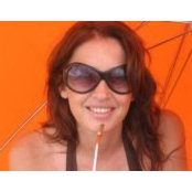 Foto di Leonor Asar