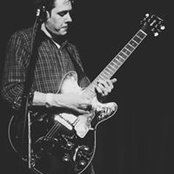 Bruce Gray's photo