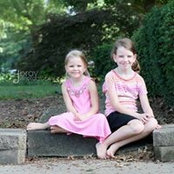 Kimberly Brown McNeely's photo