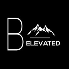 B Elevated Kitchen Design
