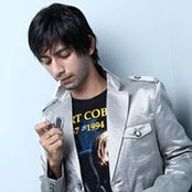 Mohit Sachdev's photo
