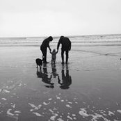 Liz Gilbert's photo