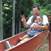 Jusei Ishidas foto