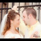 Gill N Kaley's photo