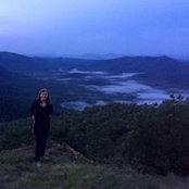 Ashleigh Turner's photo