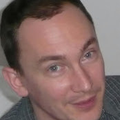 Norbert Bujtass foto