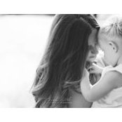Jordan Maconachy's photo