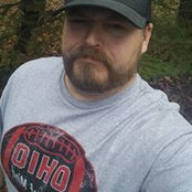 Chad Pembertons billede