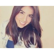 Foto von Sara Manriquez C